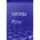 The Psychology of Control and Aging (Psychology Revivals)