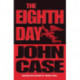 The Eighth Day