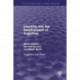 Learning and the Development of Cognition