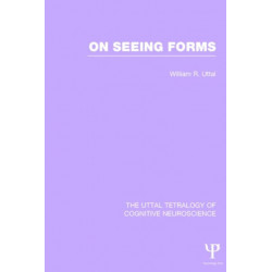 On Seeing Forms