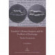 Furetiere's Roman Bourgeois and the Problem of Exchange: Titular Economies: Titular Economies