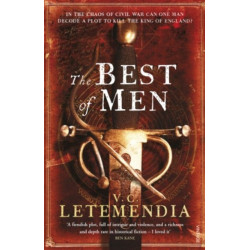 The Best of Men