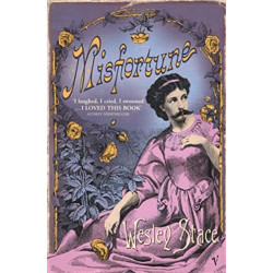 Misfortune