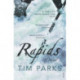 Rapids