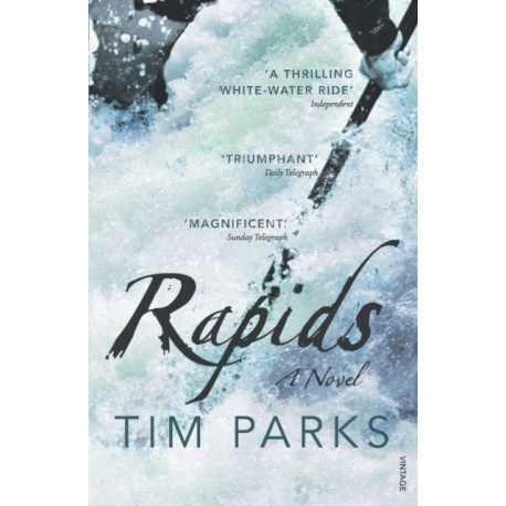 Rapids