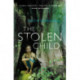 The Stolen Child