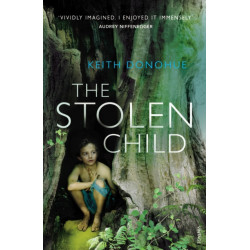The Stolen Child
