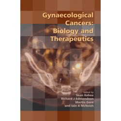 Gynaecological Cancers: Biology and Therapeutics