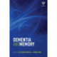 Dementia and Memory