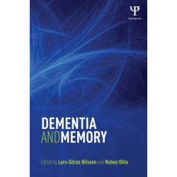 Dementia and Memory
