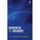 Dementia and Memory
