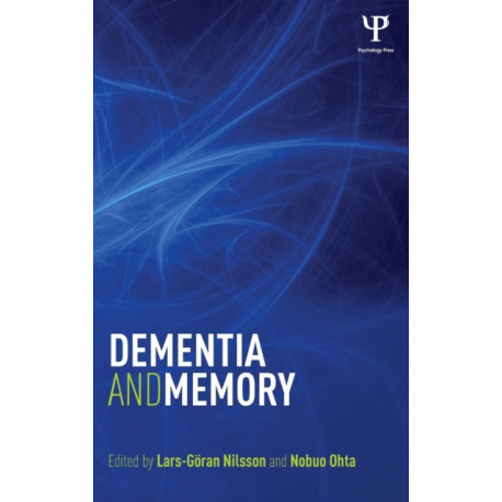 Dementia and Memory