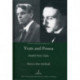 Yeats and Pessoa: Parallel Poetic Styles