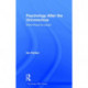 Psychology After the Unconscious: From Freud to Lacan