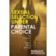 Sexual Selection Under Parental Choice: The Evolution of Human Mating Behavior