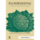 Flourishing: A Frank Conversation about Sustainability