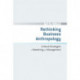 Rethinking Business Anthropology: Cultural Strategies in Marketing and Management