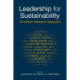 Leadership for Sustainability: An Action Research Approach