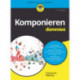 Komponieren fur Dummies
