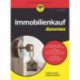 Immobilienkauf fur Dummies
