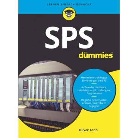 SPS fur Dummies
