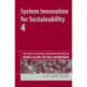 System Innovation for Sustainability 4: Case Studies in Sustainable Consumption and Production — Energy Use and the Built Environment