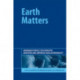 Earth Matters: Indigenous Peoples, the Extractive Industries and Corporate Social Responsibility
