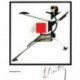 El Lissitzky
