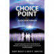Choice Point: Align Your Purpose