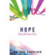 Hope: Healing Our People & Earth