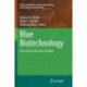 Blue Biotechnology: From Gene to Bioactive Product