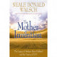 The Mother of Invention: The Legacy of Barbara Marx Hubbard and the Future of YOU
