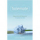 Solemate: Master the Art of Aloneness and Transform Your Life