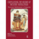 Complicating the History of Western Translation: The Ancient Mediterranean in Perspective