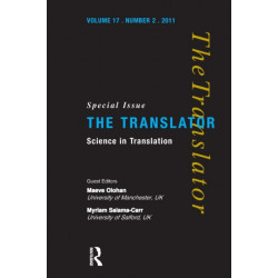 Science in Translation