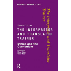 Ethics and the Curriculum: Critical perspectives