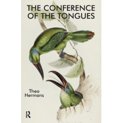 The Conference of the Tongues