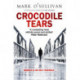 Crocodile Tears