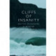 Cliffs Of Insanity: A Winter On Ireland’s Big Waves