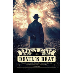 The Devil's Beat