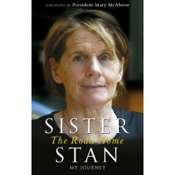 The Road Home: My Journey