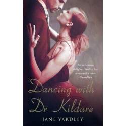 Dancing With Dr Kildare