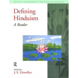 Defining Hinduism: A Reader