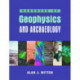 Handbook of Geophysics and Archaeology