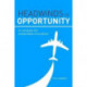 Headwinds of Opportunity: A Compass for Sustainable Innovation