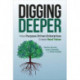 Digging Deeper: How Purpose-Driven Enterprises Create Real Value