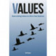 Values: How to Bring Values to Life in Your Business