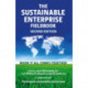 The Sustainable Enterprise Fieldbook: Building New Bridges, Second Edition