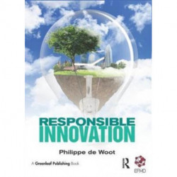 Responsible Innovation