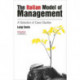 The Italian Model of Management: A Selection of Case Studies